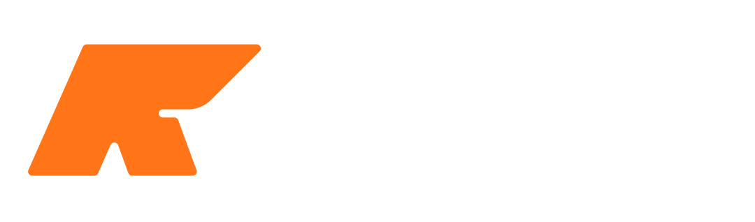 removalists-near-me-final-logo-footer
